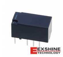 TXS2SL-12V-X