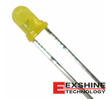 XLUY65D