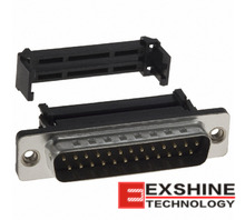 A-DSF 25LPIII/Z-UNC