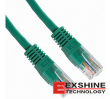 A-MCUP-80100/G