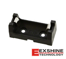 BH-CR2-PC