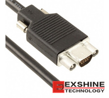 CCA-009-I18R152