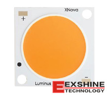 CXM-22-50-70-36-AC00-F2-3