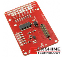 DEV-13042