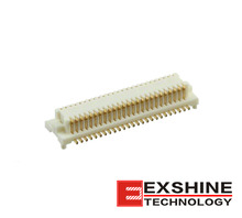 DF12C-50DS-0.5V(81)