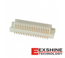DF15B(0.8)-40DS-0.65V(56)
