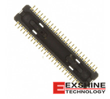 DF30RB-50DP-0.4V(82)