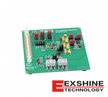 EVAL-AD5667RSDZ