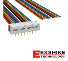 H4PXH-1606M