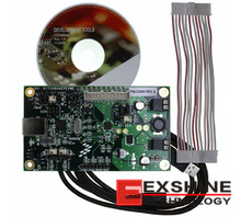 KIT34844EPEVME