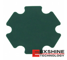 LP0001/01-LI98-0.15