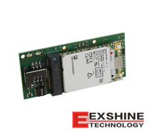 MTSMC-H4-IP-P1-SP