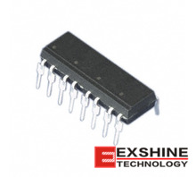 PC849
