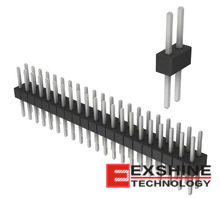 PEC21DABN