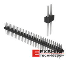 PEC34DACN