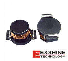 SC5040FH-6R8
