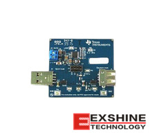 TPS2549Q1EVM-729