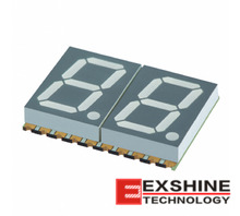 XZFMDK14C2
