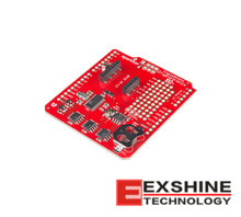 DEV-13183