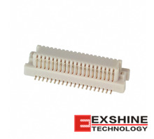DF15C(0.8)-40DS-0.65V(50)