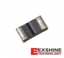 ECP-U1E334KB5