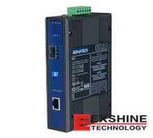 EKI-2741F-AE