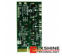 MCP42XXDM-PTPLS
