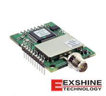 MTDOT-868-X1P-SMA-1