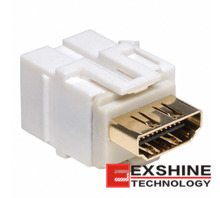 P164-000-KJ-WH