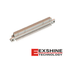 PCN10C-64S-2.54DS(72)