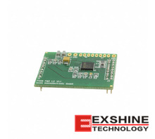 PS09-EVA-LC MODULE
