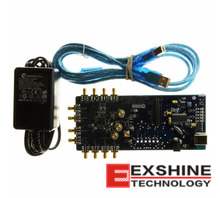 AD9516-1/PCBZ