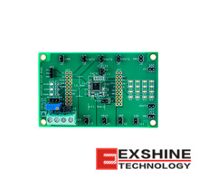 ADP5350CP-EVALZ