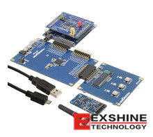 ATA8510-EK1