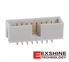 AWHW16G-0202-T-R