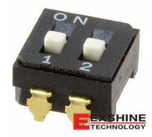 CFS-0202MA