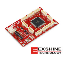 DEV-10743