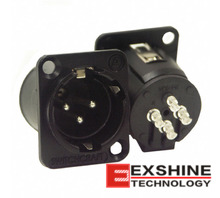 E3MSCB