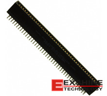 ECC43DJBN