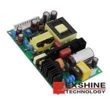 ECP225PS15-A