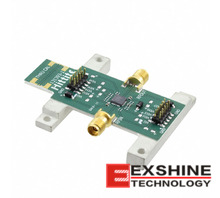 EV1HMC1132LP5D
