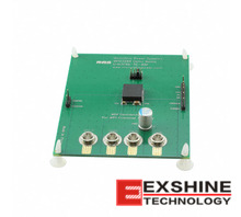 EVM3680-RE-00A