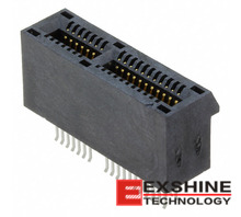 PCIE-036-02-F-D-EMS2