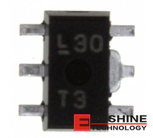 PQ1L303M2SPQ