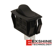 PRBSA1-16F-BB000