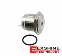 PV6F2PXSS-211