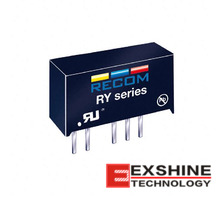 RY-1215S