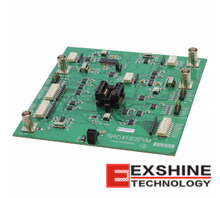 SRC4192EVM