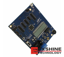 UPMU-M3L1XLCD-B-EK