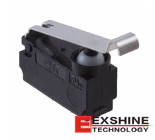 ZMSL03130T11SSC